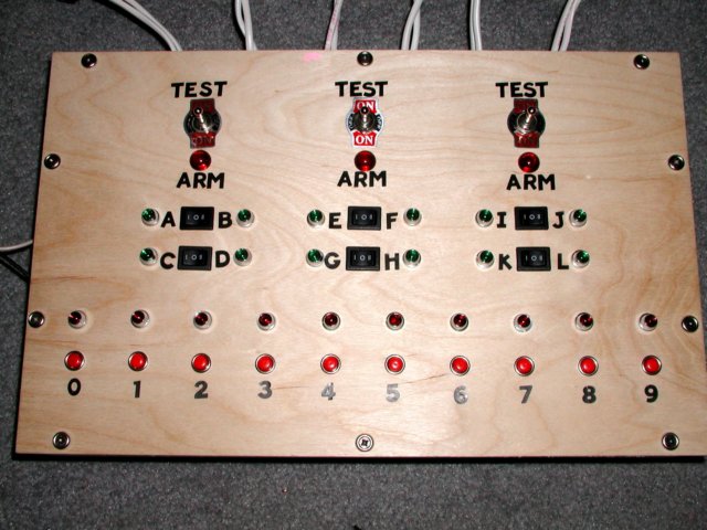topofthefiringpanel.jpg
