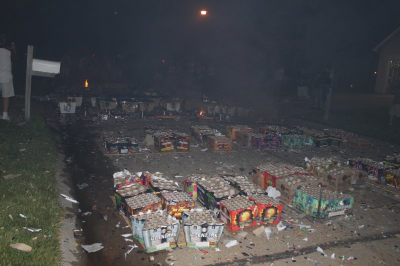 aftermath10.jpg