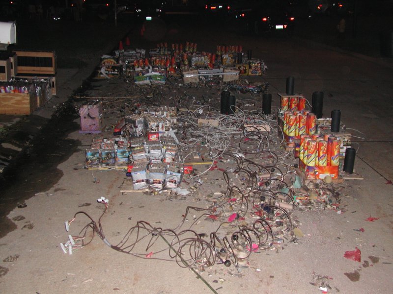 aftermath2.jpg