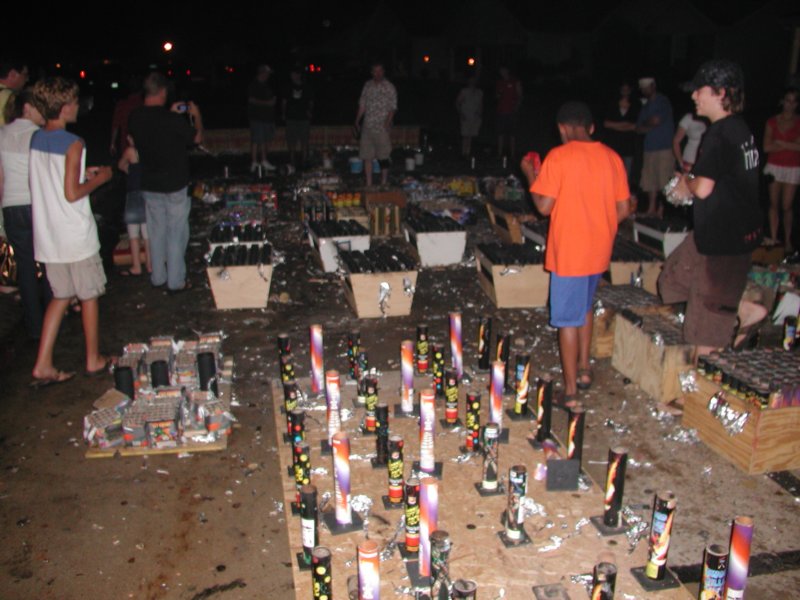 aftermath4.jpg