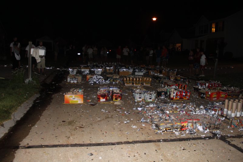 aftermath6.jpg