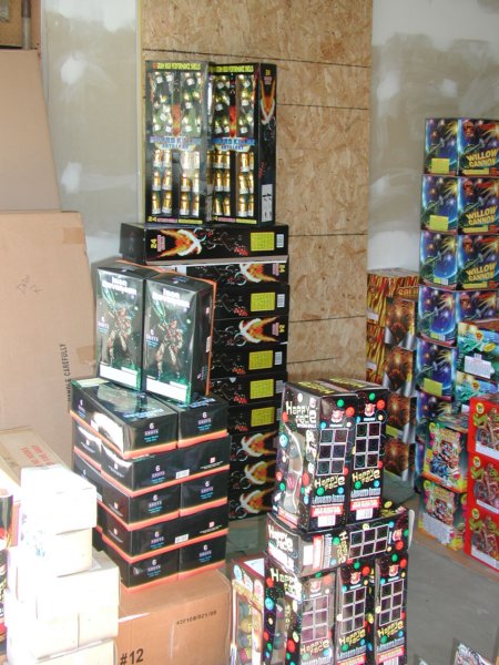 reloadables4.jpg