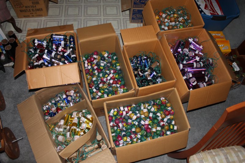 shells.jpg