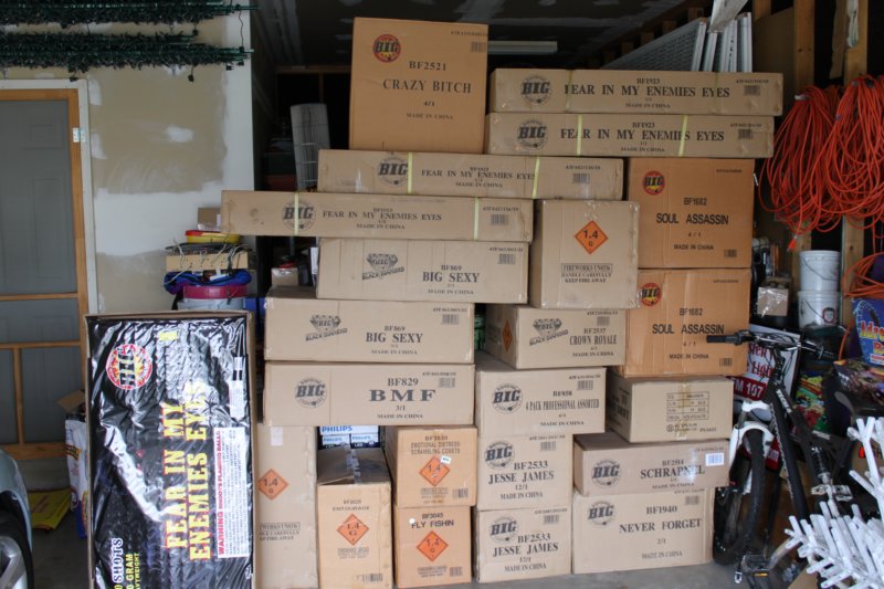 stashdelivery1.jpg