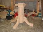 pedestal_003_small.jpg