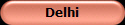 Delhi